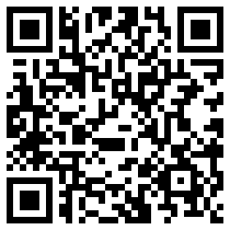 QR:扫一扫手机浏览