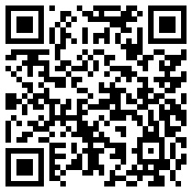 QR:扫一扫手机浏览