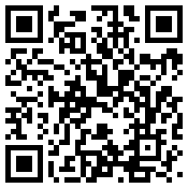 QR:扫一扫手机浏览