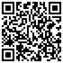 QR:扫一扫手机浏览