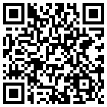 QR:扫一扫手机浏览