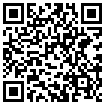 QR:扫一扫手机浏览