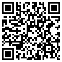 QR:扫一扫手机浏览