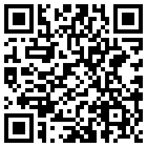 QR:扫一扫手机浏览