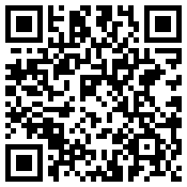 QR:扫一扫手机浏览