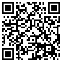 QR:扫一扫手机浏览