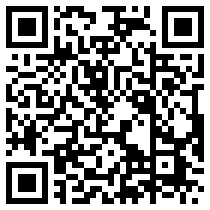 QR:扫一扫手机浏览