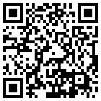 QR:扫一扫手机浏览