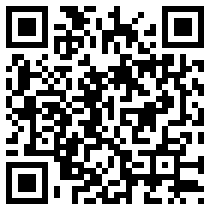 QR:扫一扫手机浏览