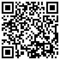 QR:扫一扫手机浏览