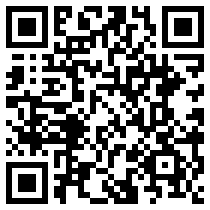 QR:扫一扫手机浏览