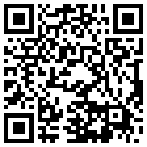 QR:扫一扫手机浏览