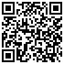 QR:扫一扫手机浏览