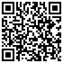 QR:扫一扫手机浏览