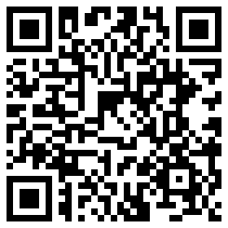 QR:扫一扫手机浏览