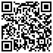 QR:扫一扫手机浏览