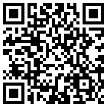 QR:扫一扫手机浏览