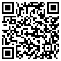 QR:扫一扫手机浏览