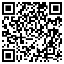 QR:扫一扫手机浏览