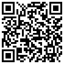 QR:扫一扫手机浏览