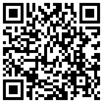 QR:扫一扫手机浏览