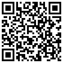 QR:扫一扫手机浏览