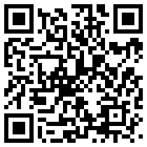 QR:扫一扫手机浏览