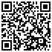 QR:扫一扫手机浏览