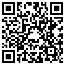 QR:扫一扫手机浏览