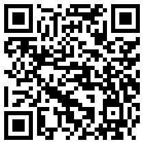 QR:扫一扫手机浏览