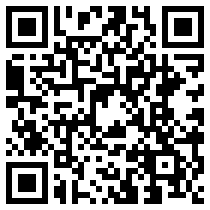 QR:扫一扫手机浏览