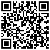 QR:扫一扫手机浏览