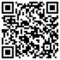 QR:扫一扫手机浏览