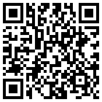 QR:扫一扫手机浏览