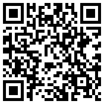 QR:扫一扫手机浏览