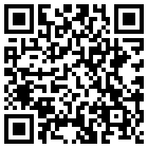 QR:扫一扫手机浏览