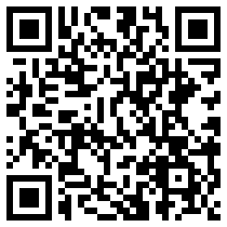 QR:扫一扫手机浏览