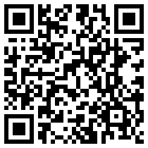 QR:扫一扫手机浏览