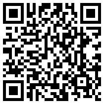 QR:扫一扫手机浏览