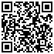 QR:扫一扫手机浏览