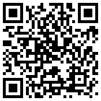 QR:扫一扫手机浏览