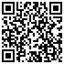 QR:扫一扫手机浏览