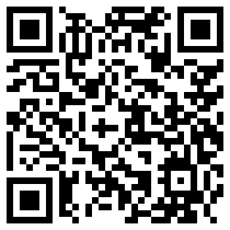 QR:扫一扫手机浏览