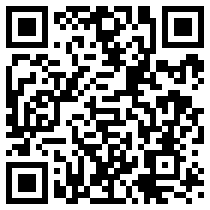 QR:扫一扫手机浏览