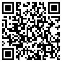 QR:扫一扫手机浏览