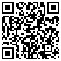 QR:扫一扫手机浏览