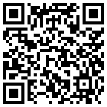 QR:扫一扫手机浏览