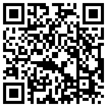 QR:扫一扫手机浏览