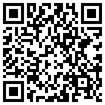 QR:扫一扫手机浏览