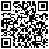 QR:扫一扫手机浏览